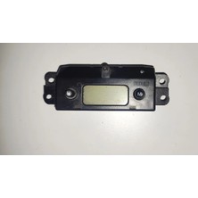 OEM Focus 1 Saat Focus 1 Dijital Saat Focus Mk1 Saat