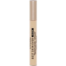 Sephora Collectıon Sephora Collection Best Skin Ever Glow Kapatici 13 Pink Porcelaine