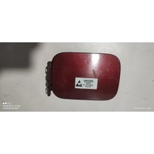 OEM Vento Depo Kapağı 1H0809905