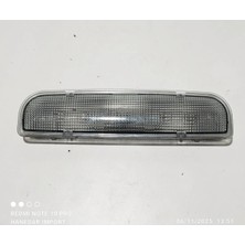 OEM 8P0947111 A3 Tavan Lambası A3 8p A3 S3