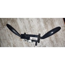 OEM 6Q0953503AF Cordoba Sinyal Silecek Kolu Ibiza Sinyal Silecek Kol