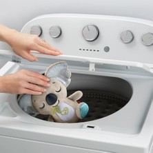 NW NessiWorld JBD65  Koala Arkadaşım