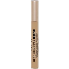 Sephora Collectıon Sephora Collection Best Skin Ever Glow Kapatici 28 Camel