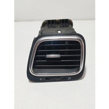 OEM Vw Scirocco Havalandırma Izgarası Sol Taraf 1Q0819703 1Q0819709