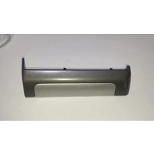 OEM Gm 1320449 Opel Trim Kapak