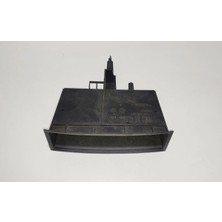 OEM Pejo 307 Teyp Gözü Ceplik 96 591 247