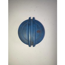 OEM Radyatör Yedek Su Depo Kapağı 3B0121321