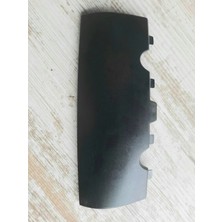 OEM Seat Ibiza Cordoba Orta Konsol Alt Kapak 6l2 857 505