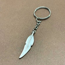 Begondio Unisex Özel Tasarım Figürlü Anahtarlık