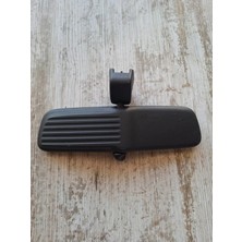 OEM Astra Vectra Iç Dikiz Aynası Zafira Corsa Dikiz Aynası 10456