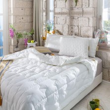 NW NessiWorld Othello Bimba Bambuda Baby Yorgan 95X145