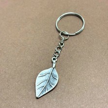 Begondio Unisex Özel Tasarım Figürlü Anahtarlık