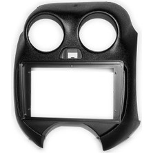 Maitech CRV1412889 Nissan MICRV14A 2011-2013 Model Multimedya Teyp Çerçevesi