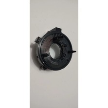OEM 1J0959653 Vw Dıreksıyon Kolon Sargısı Audı-Seat-Skoda 1J0959653C