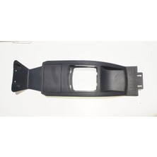 OEM Polo Orta Konsol Polo 9n Orta Konsul 6Q1857961 6Q1863241