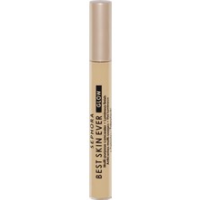 Sephora Collectıon Sephora Collection Best Skin Ever Glow Kapatici 20 Cream