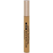Sephora Collectıon Sephora Collection Best Skin Ever Glow Kapatici 36 Amber