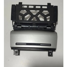 OEM A3 Küllük A3 S3 Küllük Audi A3 Orta Konsol Küllük 8P0857951