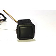 OEM Passat Alarm Sensör Şalter 0501-4-8115