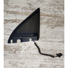 OEM Ibiza Sağ Ön Kapı Hoparlörü Cordoba Sağ Ön Kapı Hoparlör 6L083974