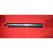 OEM Opel Astra H Gösterge Paneli Torpido Gözü Kaplaması 331985437