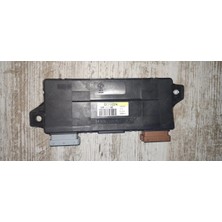 OEM Konfor Beyni 51711374