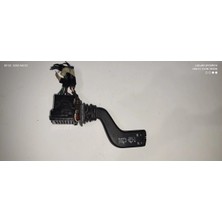 OEM Astra H Silecek Kolu Zafira A Silecek Kolu Astra G Silecek Kolu 092115275502