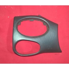 OEM Focus Sol Havalandırma Izgarası Çerçevesi