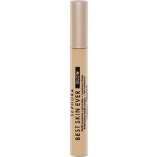 Sephora Collectıon Sephora Collection Best Skin Ever Glow Kapatici 26 Peach