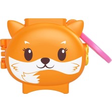 NW NessiWorld GYV99 Nessiworld Çantaya Takılabilen Oyun Setleri