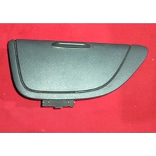 OEM Golf 5 Küllük 1K3857309A
