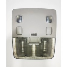 OEM A3 Tavan Lambası A3 8l 1996 2002 8L0947111D