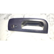 Sharan Kapı Kolu Tutamak 7M3867172L Oem