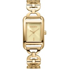 Dkny DK1L142M0235 Kadın Kol Saati