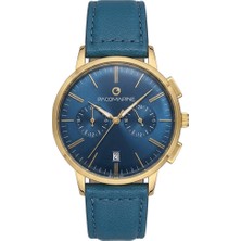 Pacomarine Erkek Kol Saati S.PM.15502.15