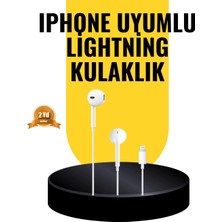 Nemere Derin Bas ve Net Ses Özellikli Kulak Içi Kulaklık