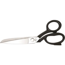 Najmaddin Royalux Terzi Makası 8 Numara -Com