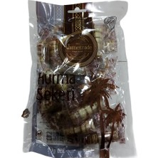 Durusoy Shop Center Ahmet Zade Konya Hurma Şekeri 350 gr