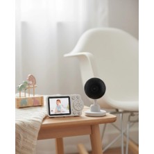 Najmaddin C38 Bebek Kamera -Com