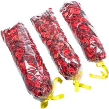 Nargo Orta Boy Isparta Roses Kuru Gül