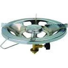 Nargo Ipragaz Tüp Üzeri Kamp Ocak Piknik Seti