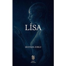 Arkhe Yayınları Lisa