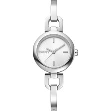 Dkny DK1L161M0015 Kadın Kol Saati