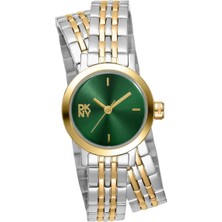 Dkny DK1L176M0075 Kadın Kol Saati