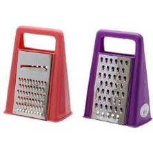 Nargo Plastik Pramit Rende