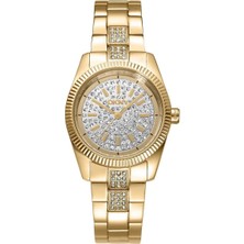 Dkny DK1L148M0025 Kadın Kol Saati