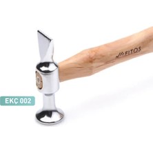 Toptan Bulurum EKÇ002 Kaportacı Çekici