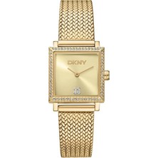Dkny DK1L173M0095 Kadın Kol Saati