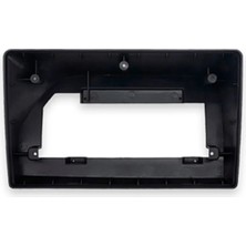 Maitech CRV1512889 Citroen C5 AIRCRV15OSS 2019-2022 Model Multimedya Teyp Çerçevesi