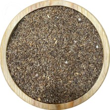 İlk El Grup Kereviz Tohumu 1kg Iegtgrs-34